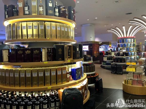 仙本那考潜水证日程,去仙本那潜水要考什么证