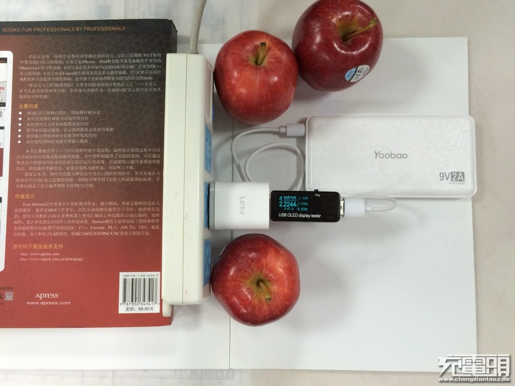 羽博1000w储能电源评测,羽博10000毫安移动电源测评