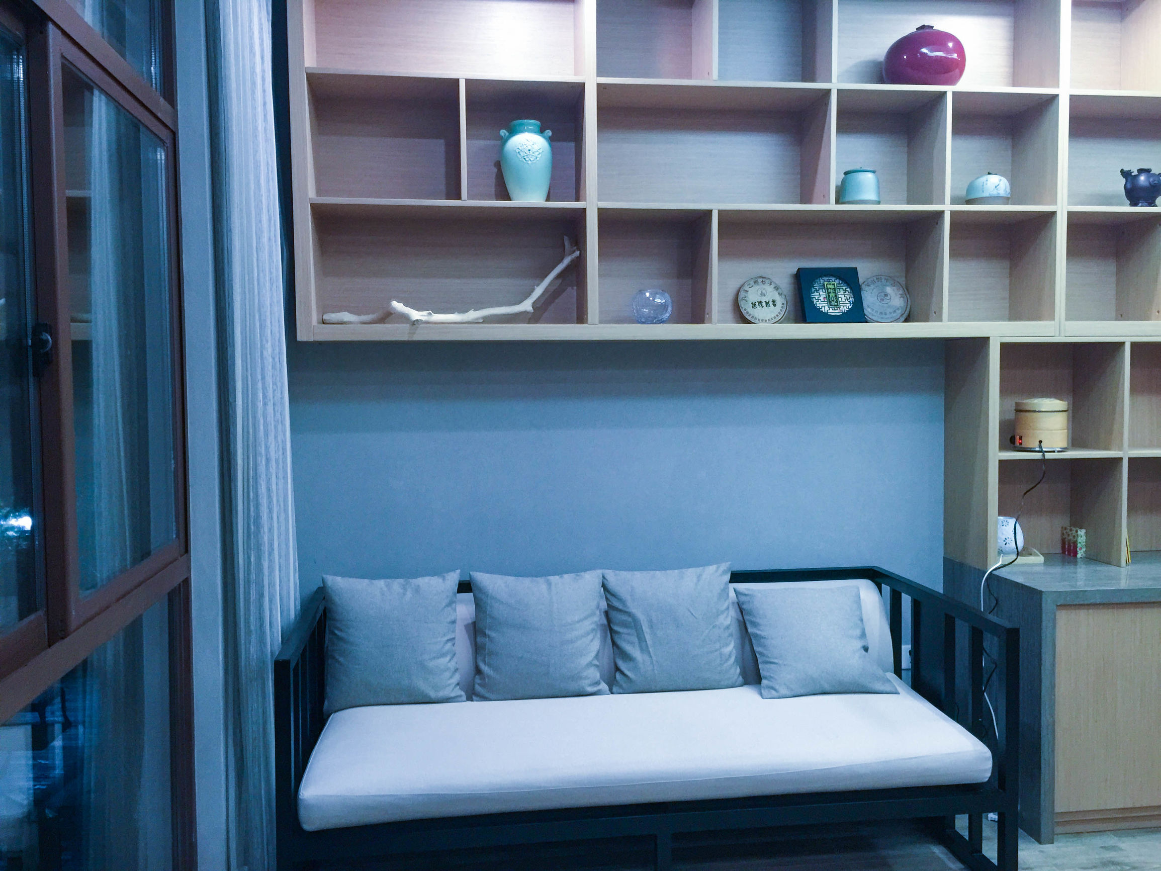 武夷山山水美如人间仙境,武夷山真的有那么漂亮吗