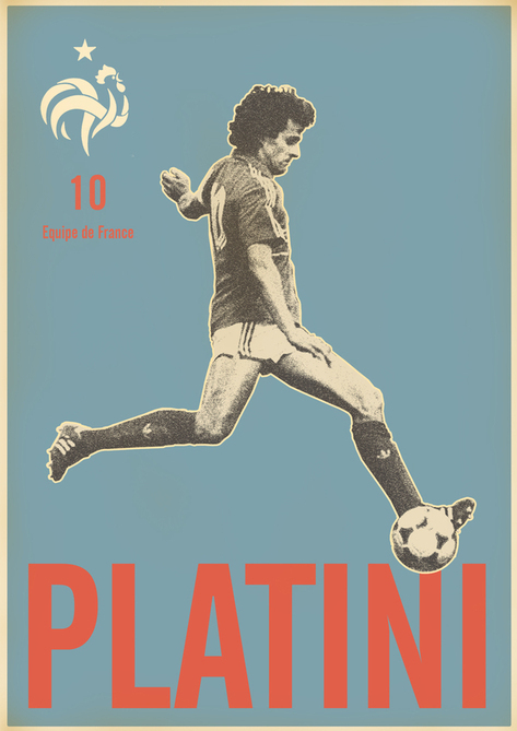 测测你是哪个足球球员,曾经的传奇人物完整版