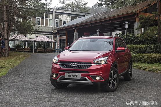 冬日游黄山感受,冬日黄山美景