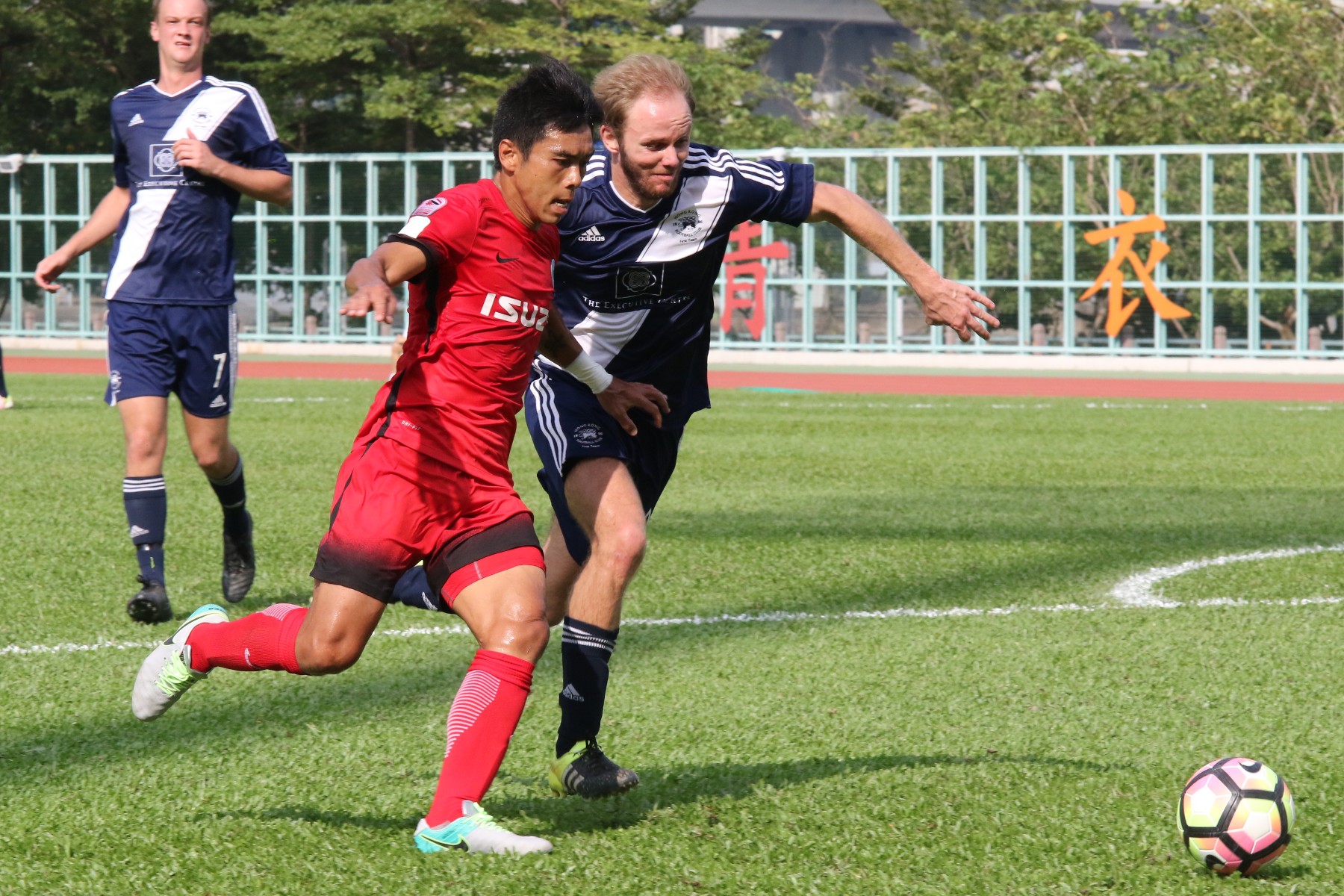 涓秴淇濈骇鎴橀潚宀涢粍娴蜂笌瀵屽姏鎴樻姤,鐧句竾璧㈢悆