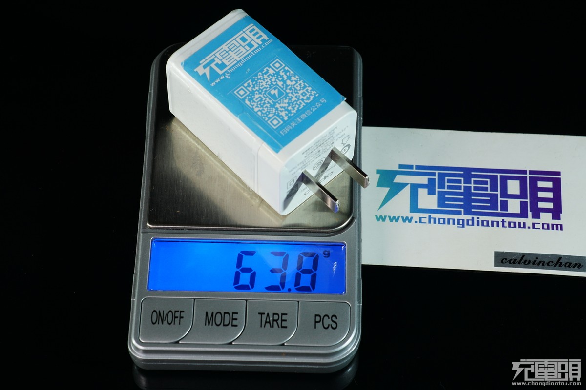 oppo20wvooc闪充拆解,谁是李鬼