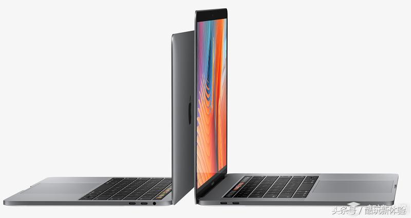 天才吧历险记：我在苹果手机大面积自动关机后经历了啥