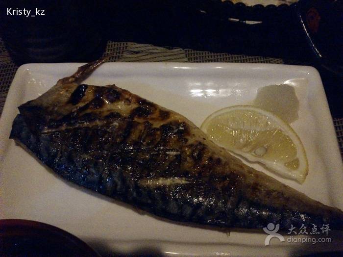 罗湖超难找的美食，只有本地人知道