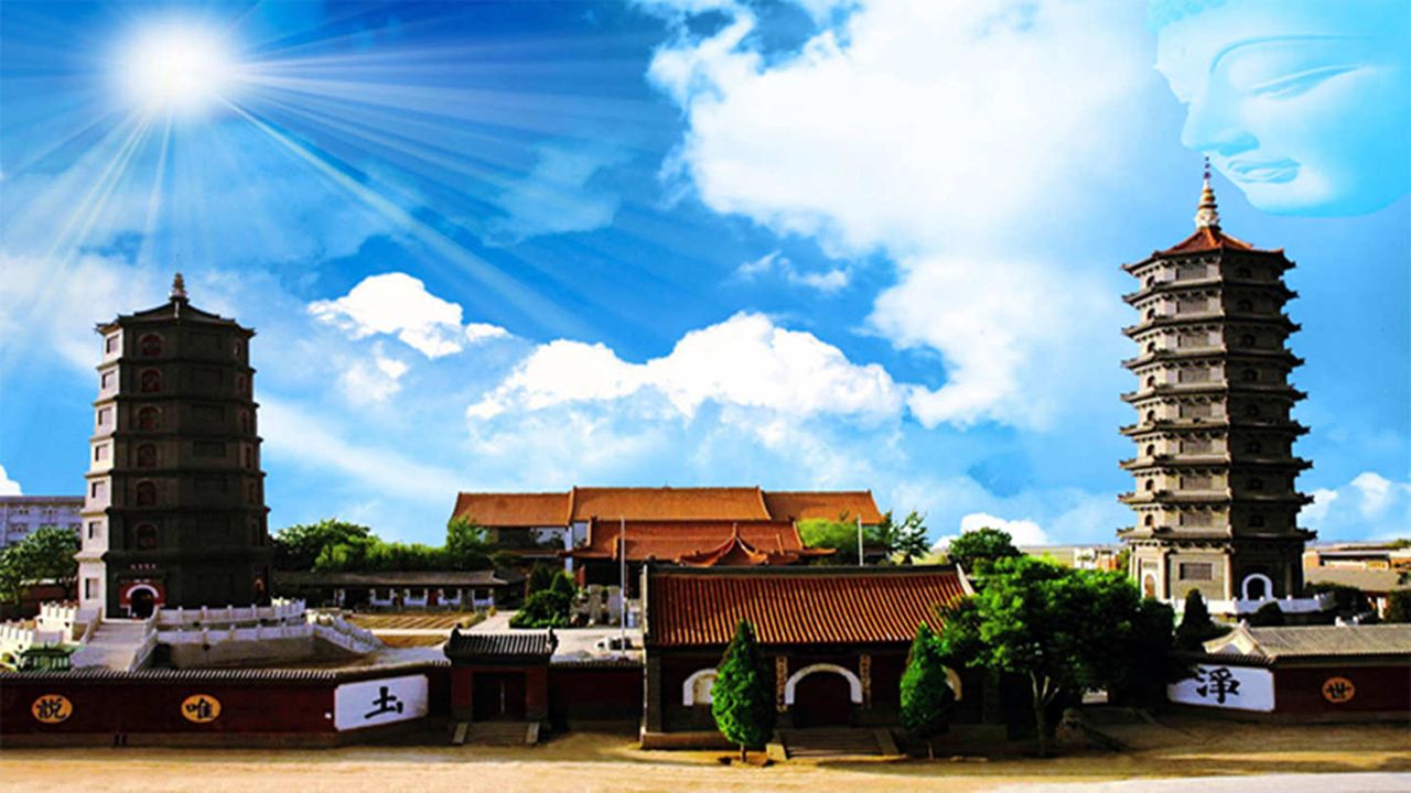 如何评价保定职中,如何评价保定旅游