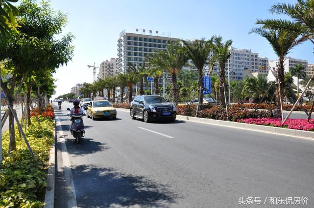 绿地悦澜湾三房效果图,绿地悦澜湾值得看吗