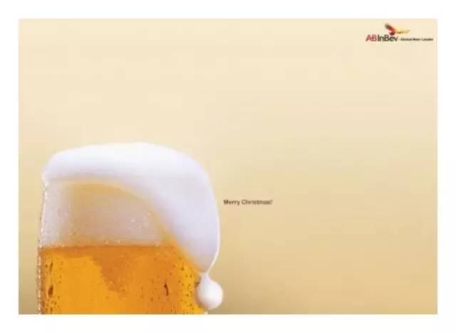 十条温馨的圣诞节广告会让你流泪,最有仪式感的圣诞广告