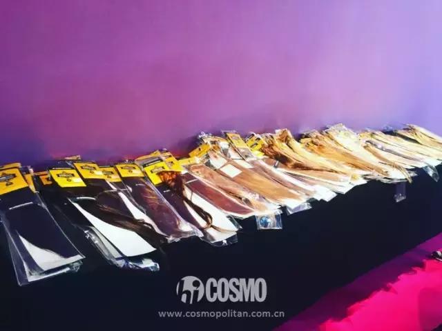 维密秀中国四美走秀,16年维密中国风