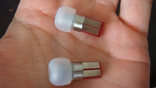 新奇有趣的小玩意儿,迷你新奇有趣小玩意