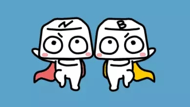 告别泡面游戏的日子你只差一个技能包