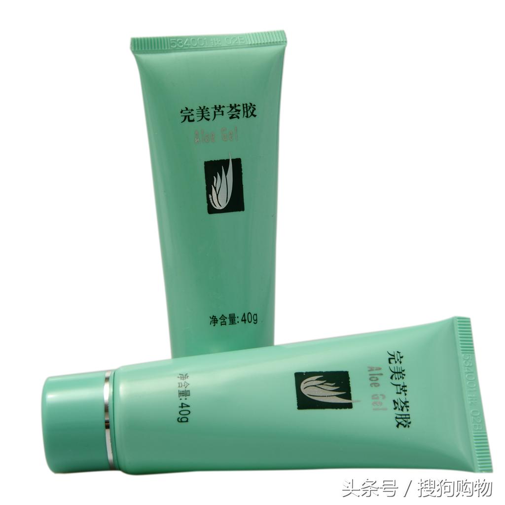 国货和外国货价格对比,国货与洋品牌比较