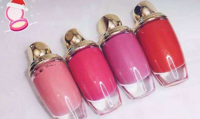 白里透红属于冷白皮还是暖白皮,白里透红是好皮肤吗