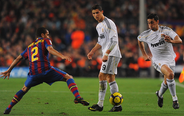 梅西国家德比绝杀球衣,msn梅西踢中场