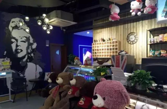 春熙路游玩攻略,春熙路能吃又能玩的地方