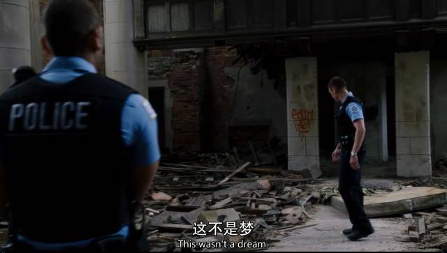 没有想过，*欲色**、*力暴**与爱情还能这样拍