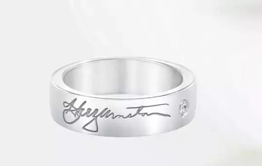 对戒推荐平价好看,对戒推荐可爱