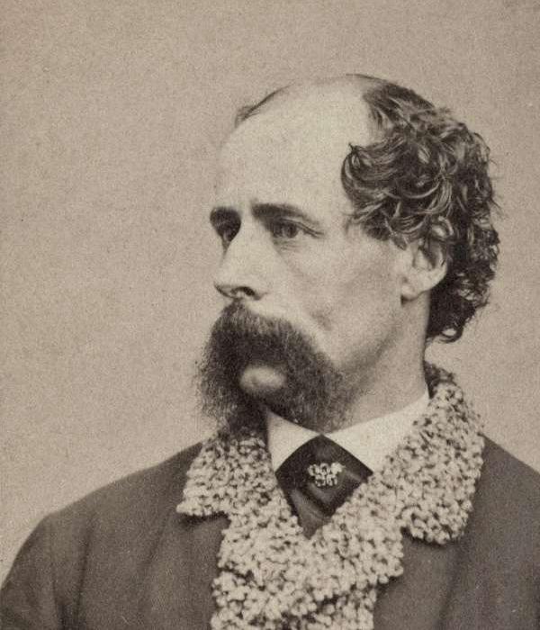 常用烟雾报警器和温度报警器,早期烟雾报警器