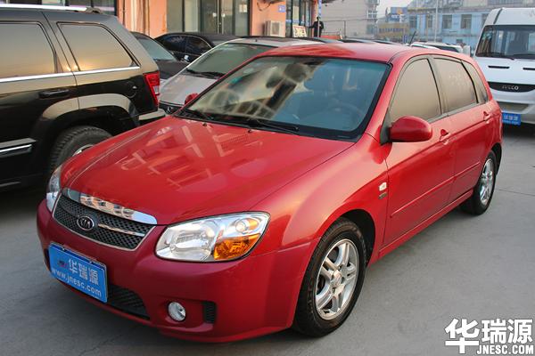 3万买省油二手车选这几款没毛病,二手车推荐4万省油省心车型