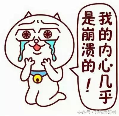 iphone如何辨别二手原装机,二手iphone与新机区分