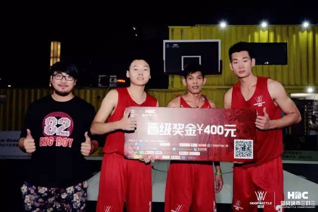 辽篮广东会师总决赛,辽篮对决广东前瞻