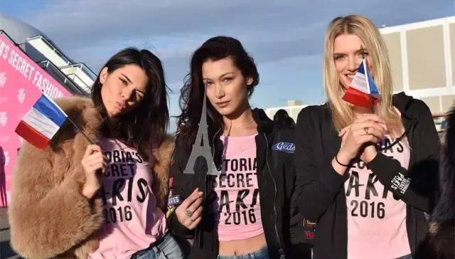 品客pink女包推荐,品客pinko