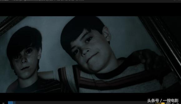 外国恐怖惊悚电影大全免费观看,惊悚恐怖电影驱魔人免费看