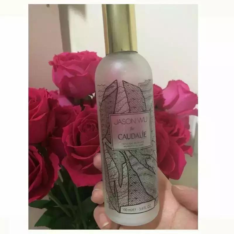 if爽肤水推荐,if美白的爽肤水