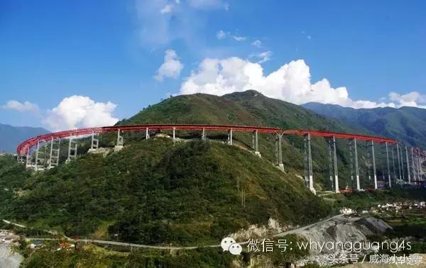 春节期间适合自驾的地方,杭州适合自驾的地方