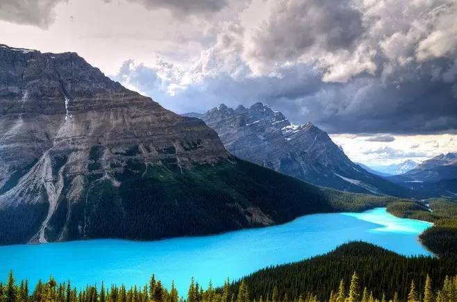 再不疯狂我们就老了下一句怎么说,完整版的再不疯狂就老了