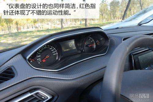 回到芳华年月308老车主体验