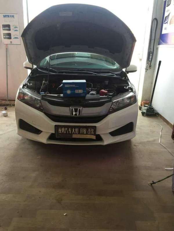 告别蜡烛灯,告别蜡烛灯图片