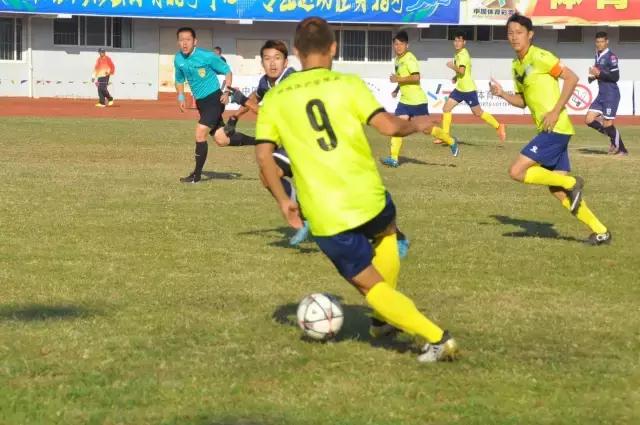 国际足球邀请赛含金量,国际足球邀请赛中国队成绩