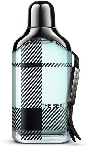 男孩子青春香水,男孩子香水怎么选择