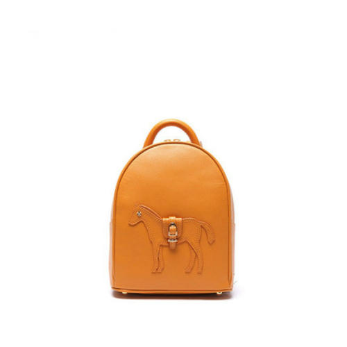 小众高级感双肩包日系,大容量小众双肩包高级感