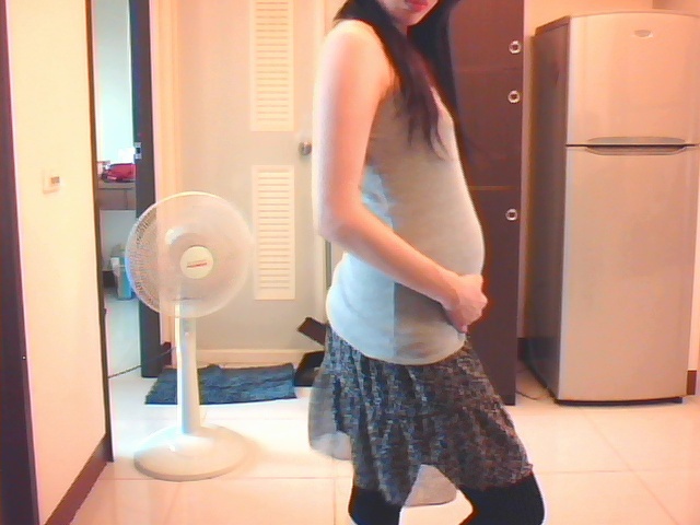 孕妇经常憋尿有什么影响,孕妇老是憋尿有什么影响