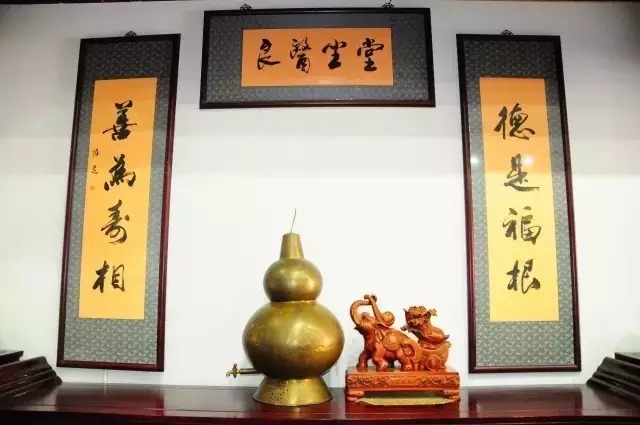 匠心生生堂｜生出一片新天地——生生堂重生背后的故事