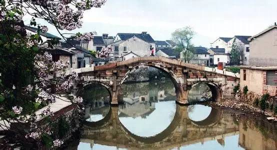 宜兴人为什么很幸福,宜兴人为何淳朴