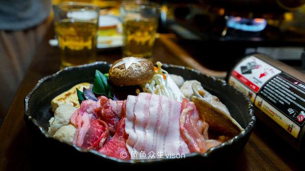 川菜馆必吃十大馆 (1800元米其林二星川菜馆)