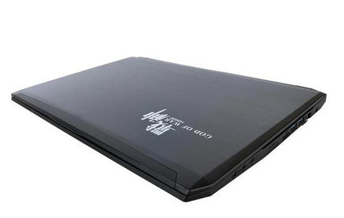 国外一两万的笔记本电脑被这几款7000+的国产机吊打!