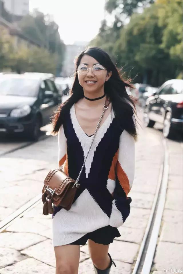 大表姐刘雯背什么包,刘雯都背什么包