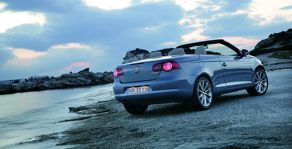 如何估算二手车价,二手车价值评估方法的对比