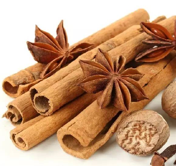 补肾有没有必要吃药,补肾到底什么药好用