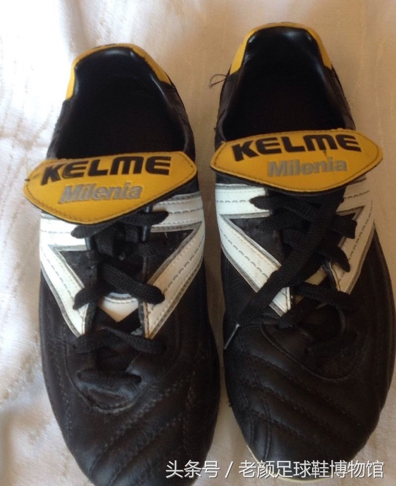 西班牙足球鞋便宜,西班牙足球鞋怎么样