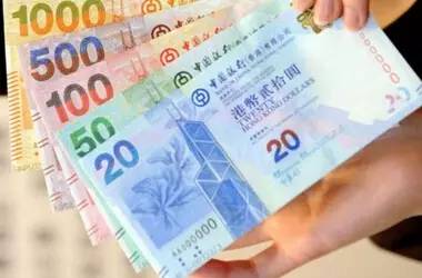 深港通下的港股交易,深港通下的港股通暂停交易