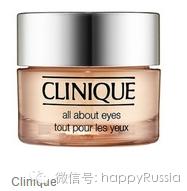 化妆品折扣大全,二月份化妆品折扣信息一览