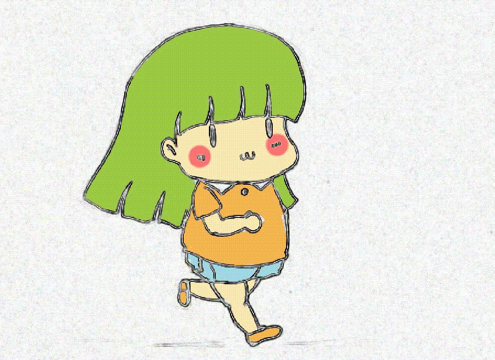 爱敬水粉霜评测 (爱敬水粉霜黑盒的正确使用方法)