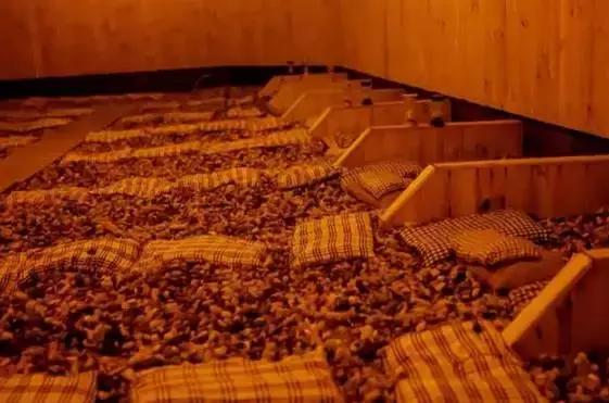 送男票圣诞礼物推荐,送给男票的圣诞节礼物