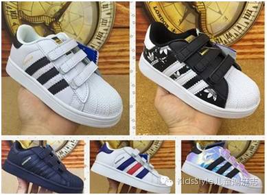 adidas假货视频,adidas假货