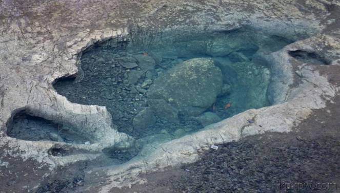 中国最美摩旅路线,国庆7天摩旅最美路线